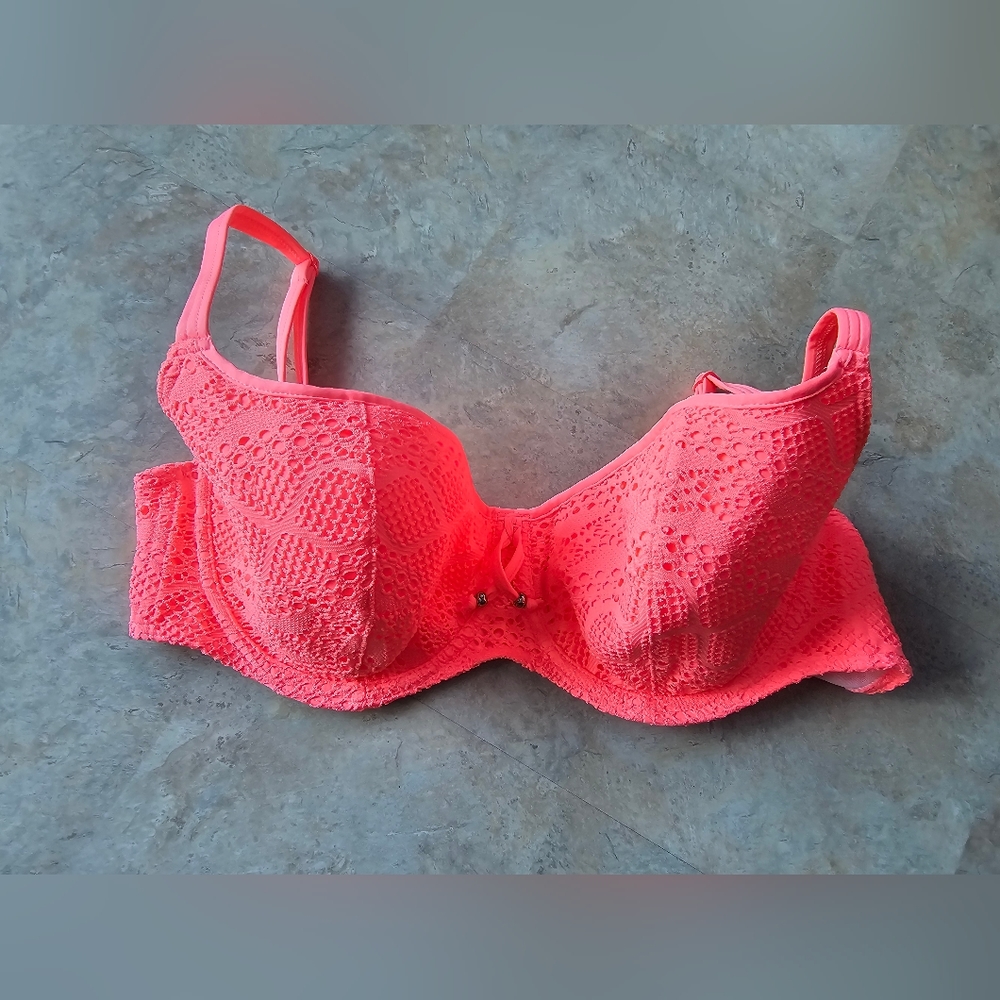 Freya Swim US 34 H